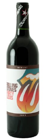 Rolling Stones Wein.png