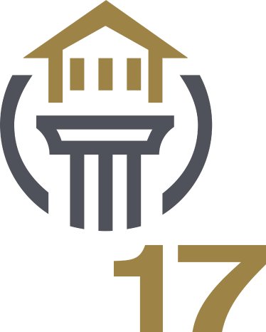 Logo_17-Krone mit Zahl.png