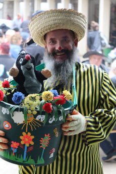 JostNaumann_Copyright GLC AG.JPG