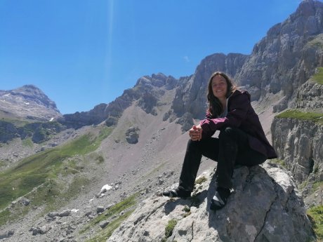 web Nina_Pause © Nina Rühlig.jpg