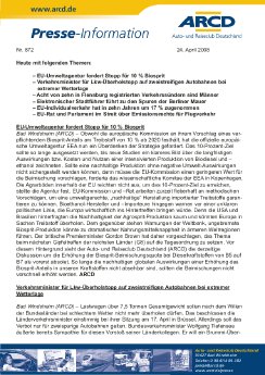 pi872.pdf