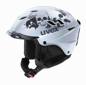 uvex-x-ride-junior-motion silver skull-low.jpg