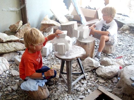 Kinder, Nanas, Ytong-2.JPG