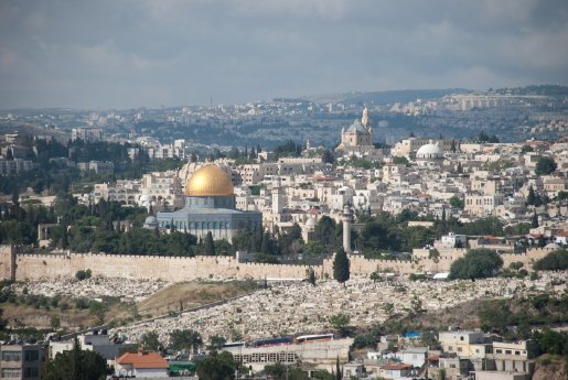 Jerusalem_Felsendom_und_Klagemauer.jpg