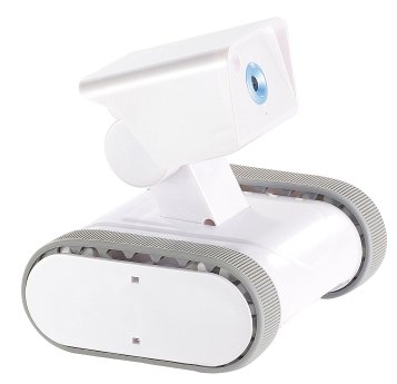 PX-3799_4_7links_Home-Security-Rover_HSR-1_mit_HD-Video_weltweit_fernsteuerbar.jpg