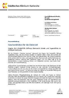 210331_PM_Geschenktüten für die Osterzeit.pdf