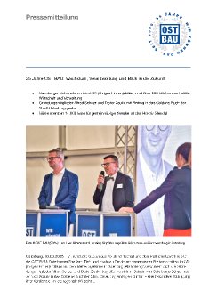 2025-09-10_Pressemitteilung_OST_BAU_Jubiläumsfeier_35_Jahre.pdf