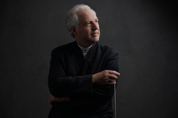 Honeck_Manfred_709e23ce_01_c_Rosenberg_Todd.jpg
