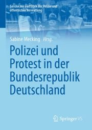 Coverabbildung_Polizei_und_Protest_in_der_Bundesrepublik_Deutschland.jpg