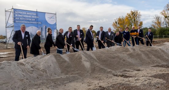 2025-10-27_Spatenstich Bio Energy Hub .jpg