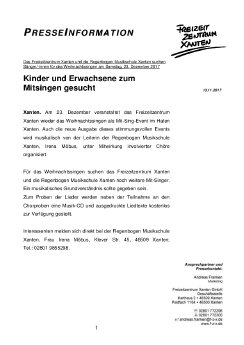 PI Aufruf Saenger-gesucht_Weihnachten2-2017.pdf