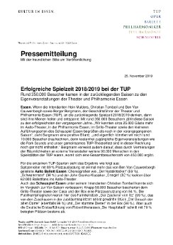PM_Bilanz TUP_2018-2019_final.pdf