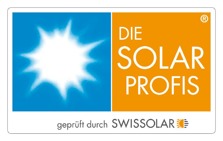Swissolar_Logo_Solarprofis_2017_d.jpg