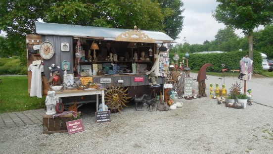 Handwerkermarkt_Hoffest Arterhof.JPG