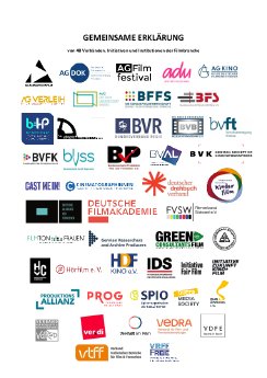 GEMEINSAME ERKLÄRUNG mit Logos.pdf