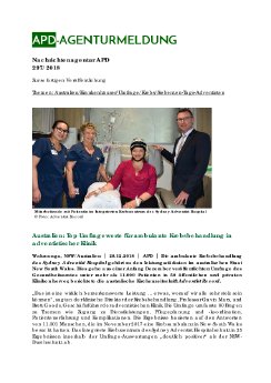 APD_297-2018.pdf