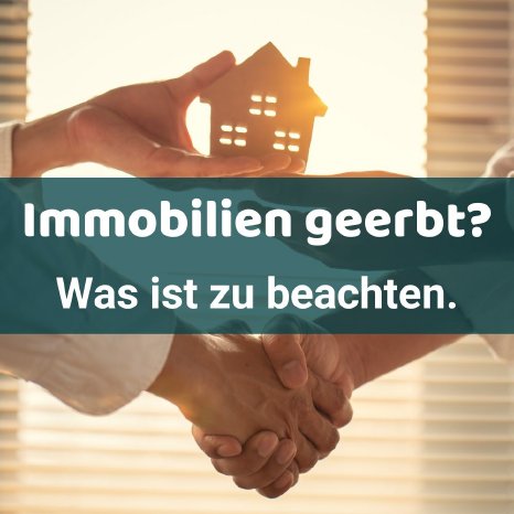 Blog Erbschaft-Beachten.jpg