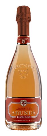 Arunda-Excellor.jpg