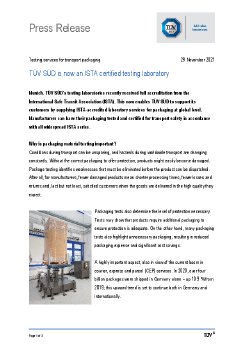 TUEV_SUED_is_now_an_ISTA_certified_testing_laboratory.pdf