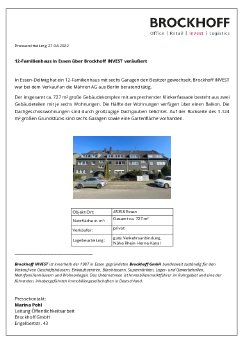 Presseinformation_27.04.2022_INVEST - Essen_Dellwig.pdf
