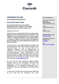 PM_Concorde Classic Team_final.pdf
