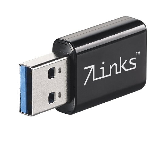 NX-4443_01_7links_Mini-WLAN-Stick_WS-1202.ac_USB_3.0.jpg