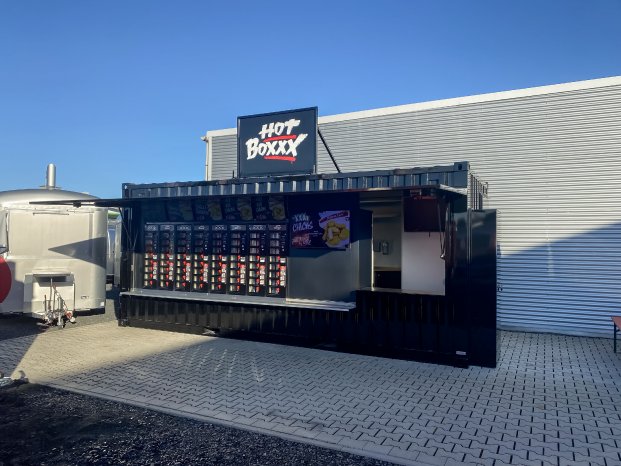 HOTBOXXX-CONTAINER-ROKA-01.jpeg