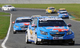 FIA WTCC wirft Schatten voraus