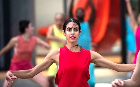 WS Tanztage Eva_Georgitsopoulou© Sebastian Bolesch Kopie.jpg