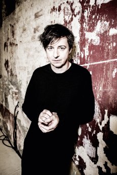 Wollny_Michael_Wollny-Trio___5__©joergsteinmetz.com.jpg