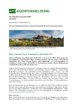 APD_042-2018.pdf