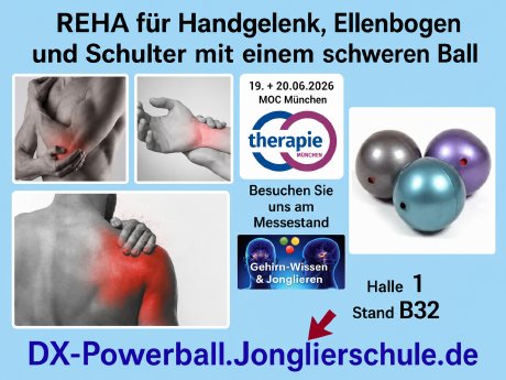 DX-Powerball-Therapie-MUC-QUER.png