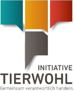 Initiative Tierwohl