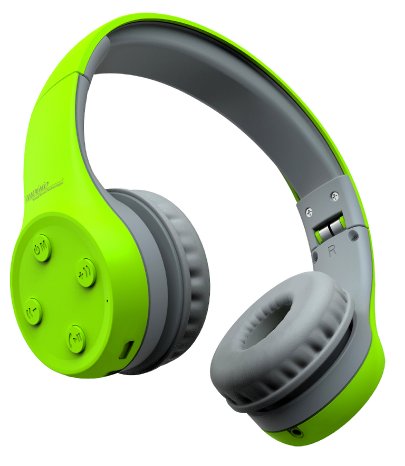 ZX-1854_01_auvisio_Over-Ear-Stereo-Headset_OHS-240_fuer_Kinder.jpg