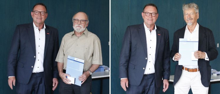 Presseinformation_2026-09-02_Bild-2_Auszeichnung Prüfer.jpg