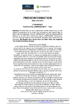 Presseinformation_Absage_PatriciaKelly_Unbreakable-Tour_TV_MEG_C2 (1).pdf
