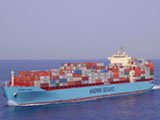 Rickmers-MaerskDhakaRescue-Thumb.jpg