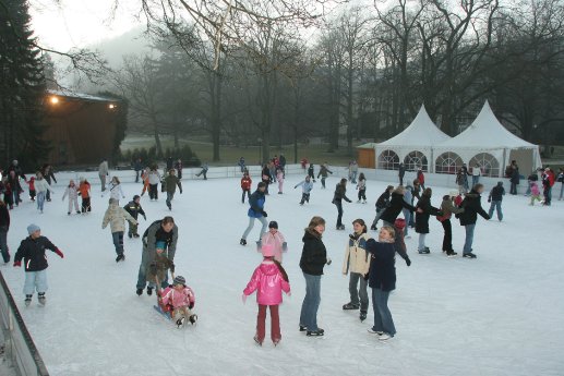 eisbahn2.jpg