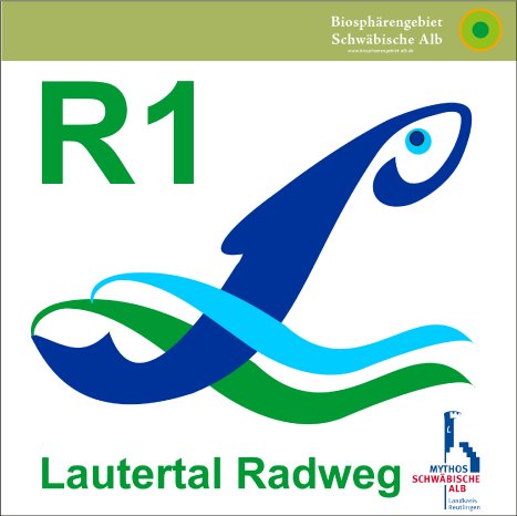 Logo_Lautertalradweg.jpg