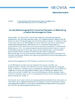 iqvia-medieninformation-arzneimittelversorgung-deutschland-2019-pm-2020-02.pdf