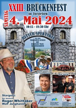 2024-05-04 Plakat Brückenfest.jpg
