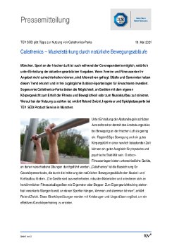 TUEV_SUED-Tipps_zur_Nutzung_von_Calisthenics-Parks.pdf