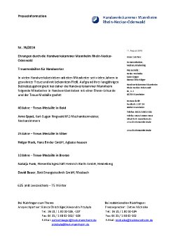 pri1676_Mitarbeiterjubiläen.pdf