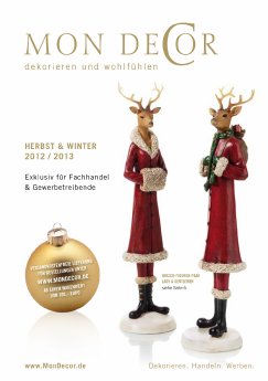 Katalog Herbst Winter 2012.jpg