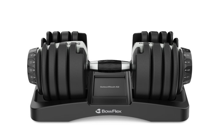 (c) BowFlex SelectTech 52 Produkt00.jpg
