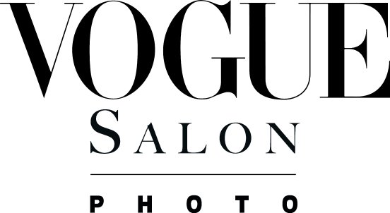 VOGUE-Salon-Photo-Logo.jpg