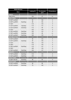 Effizienzklassen.pdf