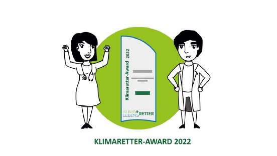 csm_Grafik_Klimaretter-Award_2022_mit_Titel_1fece0799c.jpg
