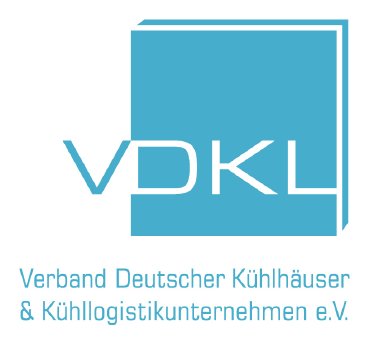 vdkl_logo_cmyk.jpg