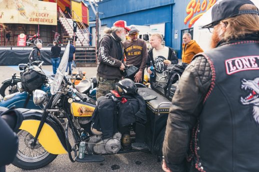 Grosses Motorradwochenende Sinsheim 2026 (18) (Groß).JPG